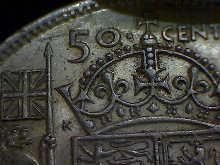 Latest-50-Cent-Finds